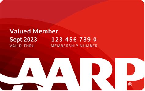 aznrp|aznrp .